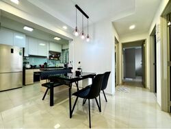 Blk 445A West Crest @ Bukit Batok (Bukit Batok), HDB 4 Rooms #602104291